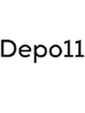 Depo11