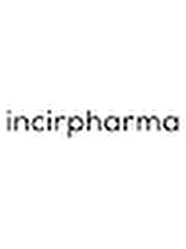 incirpharma