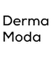 Derma Moda