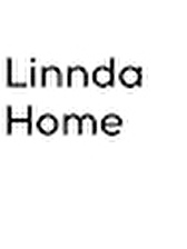 Linnda Home