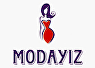 Modayız