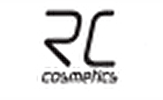 RC Cosmetics