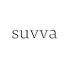 Suvva