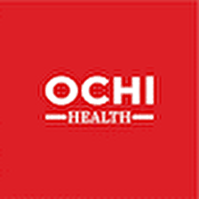 OchiHealth