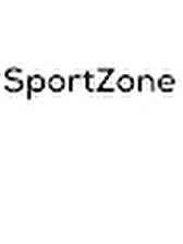 SportZone