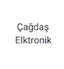 Çağdaş Elektronik