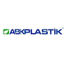 abkplastik