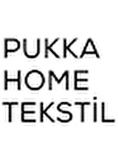 PUKKA HOME TEKSTİL