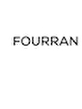 FOURRAN