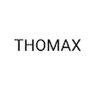 thomax