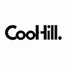 COOL HILL