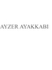 AYZER AYAKKABI