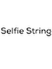 Selfie String