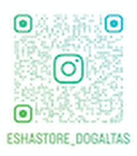 Esha Store