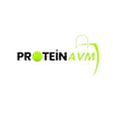 ProteinAVM