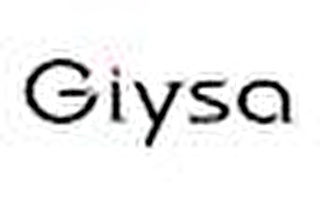 GİYSA