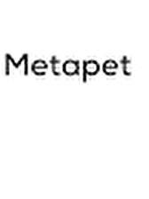 metapet