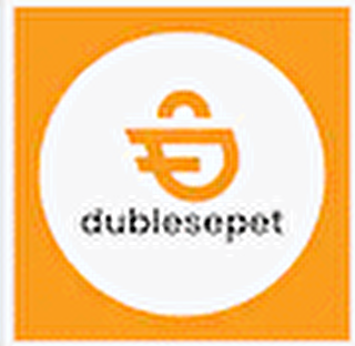 dublesepet