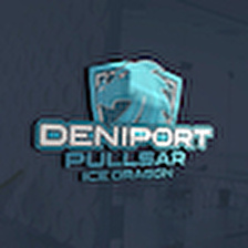 Deniport