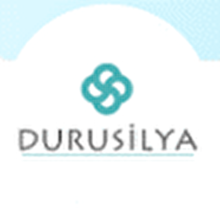 Durusilya Mobilya