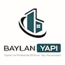 BAYLAN YAPI