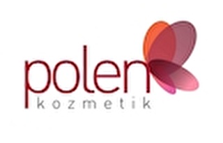 Polen Kozmetik