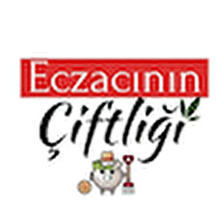 Eczacının Çiftliği