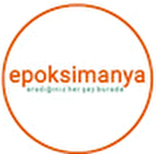 Epoksimanya