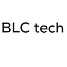 BLC tech