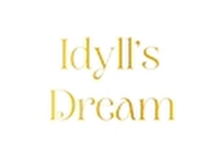 IdyllsDream