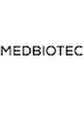 MEDBIOTEC