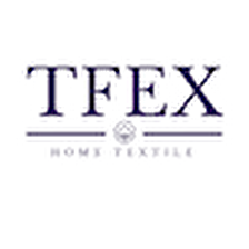 TFEX TEKSTİL