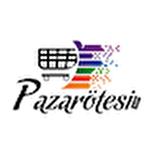 pazarötesi