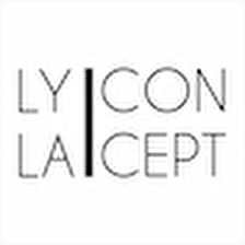 lyla collection