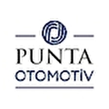 Punta Otomotiv