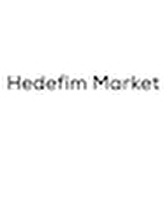 Hedefim Market