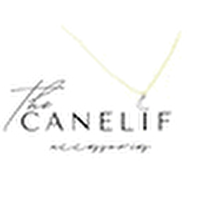 Canelif Accessories