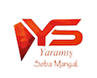 Ys YARAMIŞ