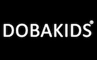 DOBAKIDS