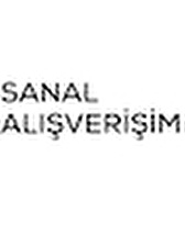 SANAL ALIŞVERİŞİM