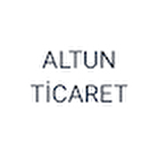 ALTUN TİCARET