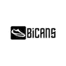 BİCANS