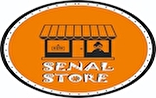 SenalStore