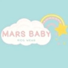 MARS BABY