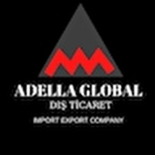 ADELLA GLOBAL SHOP