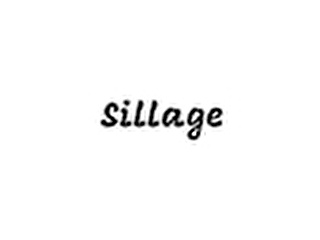 Sillage