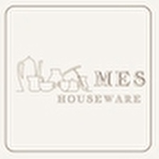 Mes Houseware