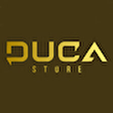 Duca Store