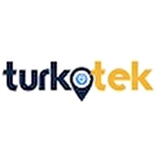 Turkotek