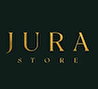 JURA STORE